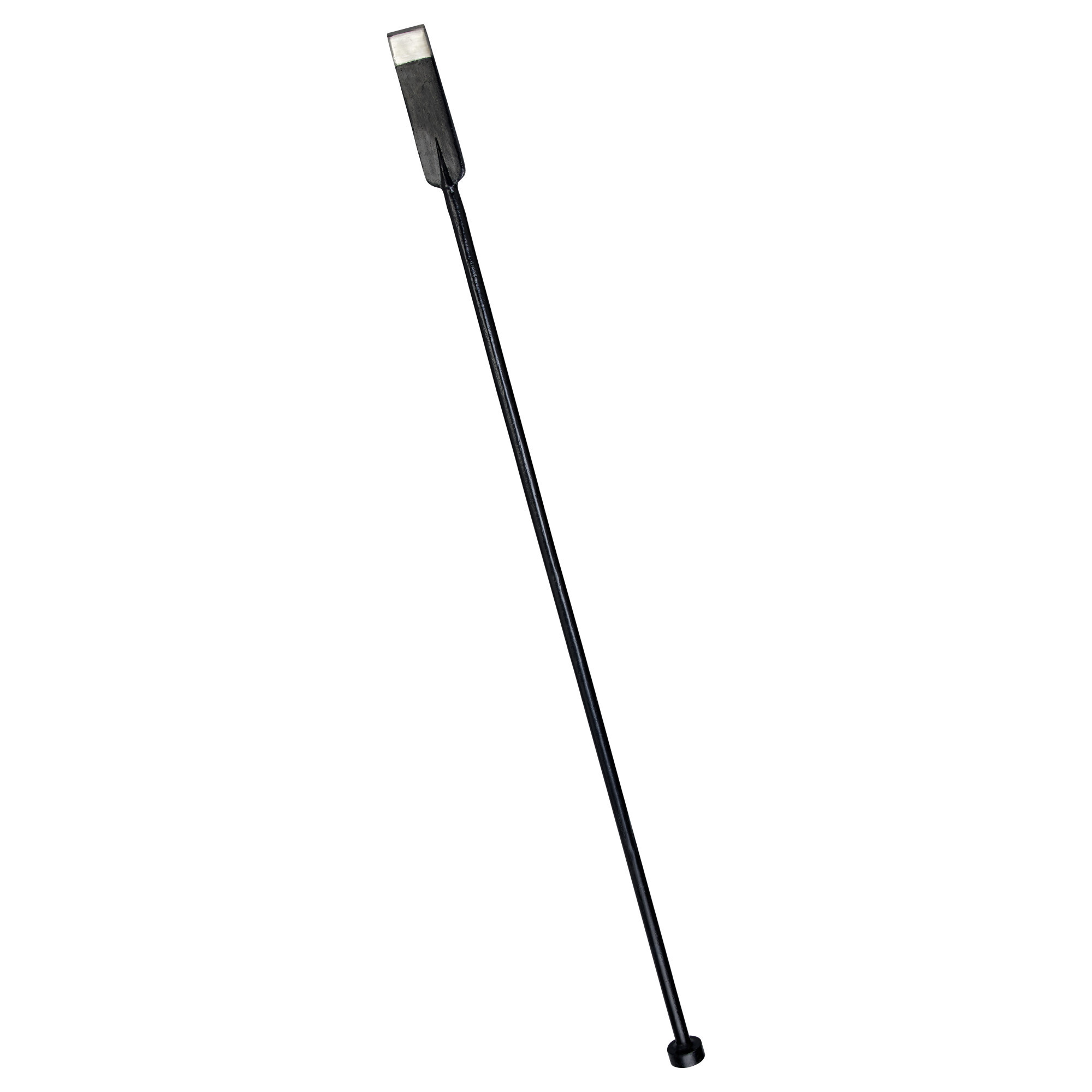Corona Steel Digging Bar — 70in. Length, 17 lbs., Model# BR 71090